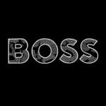 boss