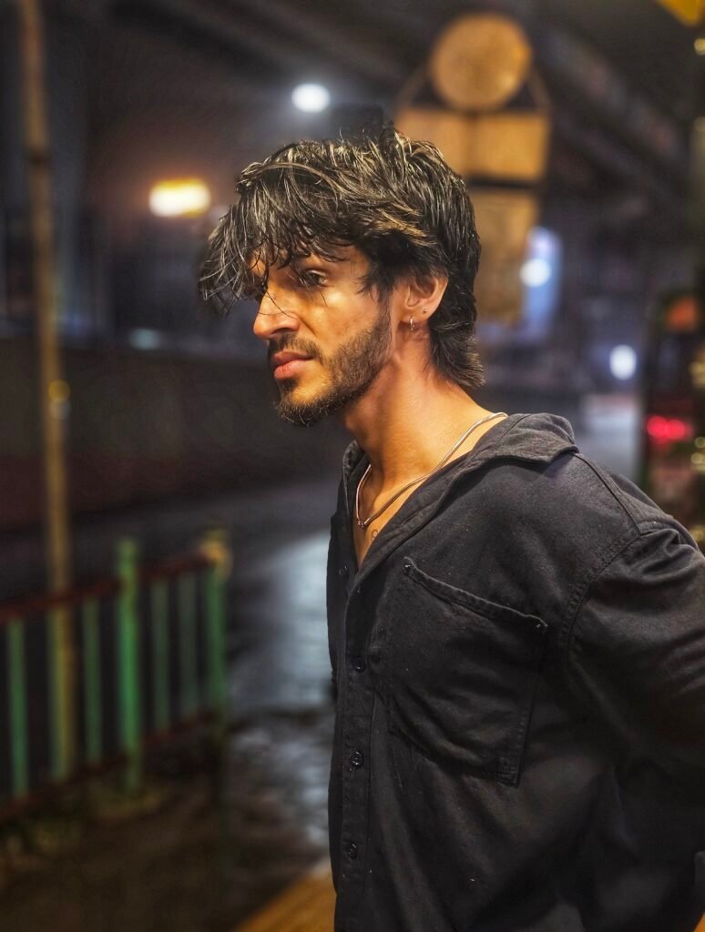 Digital Marketing Expert In Kochi.